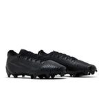 Кроссовки Under Armour Blur Pro 'Black' 8