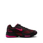 Кроссовки Air Pegasus 2K5 Fierce Pink 1