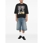 Street Moves Buffalo graphic-print T-shirt 2