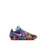 Кроссовки Air Zoom G.T. Cut 3 1