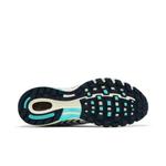 Кроссовки Nike Air Pegasus 2K5 'Be The One' 4