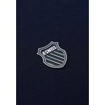 ЖЕНСКАЯ K-SWISS LOGO COLOR BLOCK ВЯЗАНАЯ КУРТКА 7