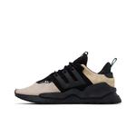 Кроссовки Packer x adidas EQT Support 91/18 'Sub Green' 3