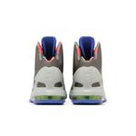 Кроссовки Nike KD 5 'Splatter' 6