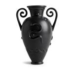 Ваза Pantheon Orpheus Amphora Diffuser 2