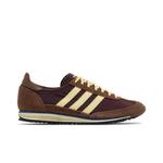 Кроссовки adidas Wmns SL72 OG 'Preloved Brown' 1