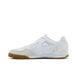 Повседневные скейтбординг Nike Gato 'White Gum' 3