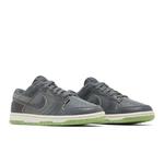 Кроссовки Nike Dunk Low SE 'Halloween - Cauldron' 8