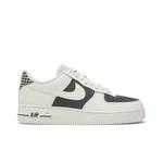 Кроссовки Nike Air Force 1 '07 'Designed Fresh' 1