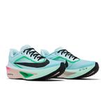 Кроссовки Nike Zoom Fly 6 'Glacier Ice Hyper Pink' 8