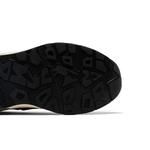 Кроссовки New Balance 580 «Dark Olivine» 5