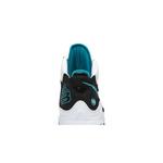 Кроссовки Nike Air Max LeBron 7 Nfw 'Red Carpet' 7