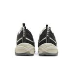 Кроссовки Nike Wmns Air Max 97 Premium 'Hangul Day' 6