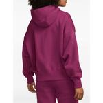 Худи оверсайз Phoenix Fleece 2