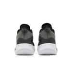 Кроссовки Nike Air Zoom BB NXT TB 'Black White' 6