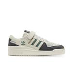 Кроссовки adidas Forum 84 Low 'Off White Green' 1