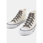 Кеды Chuck Taylor All Star 2