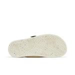 Слайды Air Jordan Crater Slide «Кокосовое молоко» 4