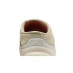 Мюли 032C x adidas GSG Mule 'Savanna' 7