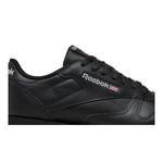 Лайфстайл Reebok Classic Leather 'Core Black' 2