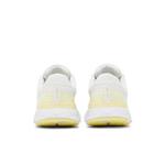 Кроссовки Nike Wmns React Infinity Run Flyknit 3 'White Light Marine' 6