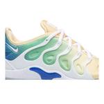 Кроссовки Nike Wmns Air VaporMax Plus 'Rainbow' 2