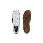 Кроссовки PUMA 9-T 5
