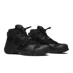 Ботинки Undercover x Nike SFB Mountain 'Black' 8