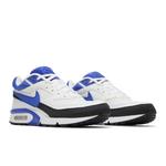 Кроссовки Nike Air Max BW OG 'Reverse Persian Violet' 8