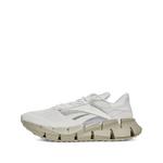 Кроссовки Floatzig 1 White 1
