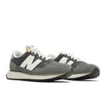 Кроссовки New Balance Wmns 237 'Magnet' 8