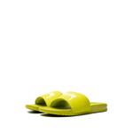 Шлепанцы Benassi из коллаборации со Stüssy 2