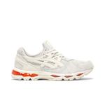 Кроссовки Asics Gel Kayano Trainer 21 'Birch' 1