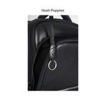 Мужской рюкзак WILLIAM DAWSON BACKPACK 7