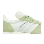 Кроссовки Adidas TRX Vintage 'Magic Lime' 2