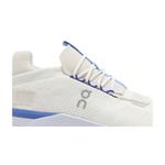 Беговые ON Wmns Cloudnova 'Undyed White Heather' 2
