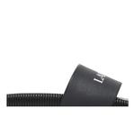 Gallery Dept. x Lanvin Слайды 'Black' 2