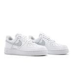 Кроссовки Nike Wmns Air Force 1 '07 'Glacier Blue' 8