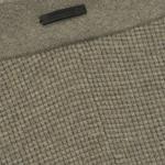 Fear of God Essentials Вафельные леггинсы 'Homestead Heather' 3
