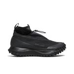 Кроссовки Nike ACG Mountain Fly Gore-Tex 'Темно-серый' 1