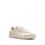 Кроссовки Tokuten White/Beige 2