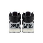 Кроссовки SOULGOODS x Nike Dunk High ''80s' 6