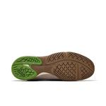 Кроссовки Better Generation x adidas Predator Sala 'Grassroots' 4