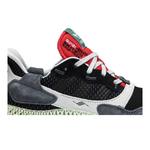 Кроссовки adidas ZX 4000 Futurecraft 4D 'Black Onix' 2