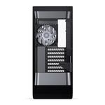 Phanteks EVOLV S2 ATX корпус среднего размера - Чёрный 6