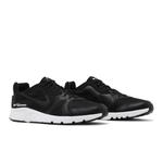 Кроссовки Nike Atsuma 'Black White' 8