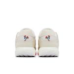 Кроссовки Adidas EQT Support 93 Boost 'Chinese New Year' 6