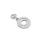 Yasmeen charm 2
