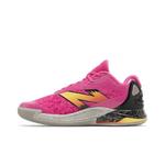 Кроссовки New Balance KAWHI 4 'Transcend Reality' 3