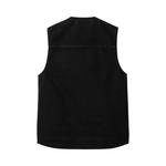 Жилеты GOAT Exclusive for Manifesto Carhartt WIP Vest 2